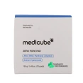 Medicube Zero Pore Pad
