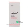 Medicube Sérum Peptide Rose