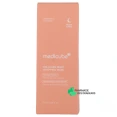 Medicube Collagen Night Wrapping Mask