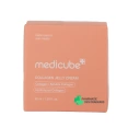 Medicube Collagen Jelly Cream