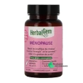 Herbalgem Gemmocaps Ménopause
