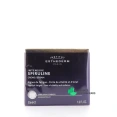 Institut Esthederm Crème Intensive Spiruline