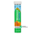 Berocca Hydratation