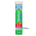 Berocca Hydratation