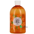 Roger et Gallet Gel Douche