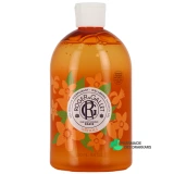 Roger et Gallet Gel Douche - Vue 360°