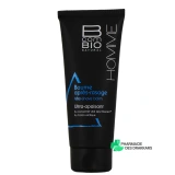 B Com Bio Homme Baume après-rasage - Vue 360°