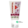 Nociceptol Gel Jambes Légères Effet Glaçon