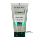 Furterer Triphasic Shampoing - Vue 360°