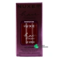 Nuxe Hair Prodigieux Sérum