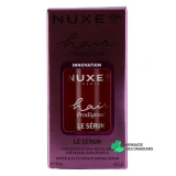 Nuxe Hair Prodigieux Sérum - Vue 360°