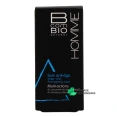 B Com Bio Homme Soin Anti-Âge