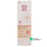 B Com Bio Sérum Concentré Éclat - Vue 360°