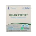 Dielen Protect