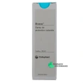 Coloplast Brava Spray Protection Cutanée