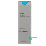 Coloplast Brava Spray Protection Cutanée - Vue 360°