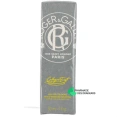 Roger et Gallet Cologne Twist Eau de Cologne
