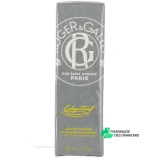 Roger et Gallet Cologne Twist Eau de Cologne - Vue 360°