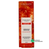Garancia Diabolique Tomate Enrichie - Vue 360°