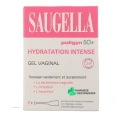 Saugella Poligyn 50+ Gel Vaginal