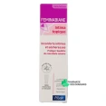 Feminabiane Intima Crème