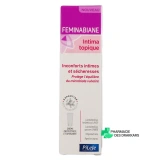 Feminabiane Intima Crème - Vue 360°