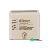 SVR Densitium Crème Correction Globale - Vue 360°