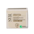 SVR Densitium Crème Correction Globale Multi Protection SPF 30