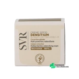 SVR Densitium Crème Correction Globale Multi Protection SPF 30 - Vue 360°