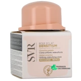 SVR Densitium Crème Anti-Âge Rose Eclat - Vue 360°