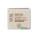 SVR Densitium Crème Riche Correction Globale