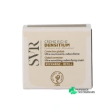 SVR Densitium Crème Riche Correction Globale - Vue 360°
