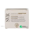 SVR Densitium Crème Riche Correction Globale