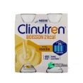 Clinutren HP/HC