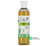 Pur Aloé Gel Douche Bio - Vue 360°