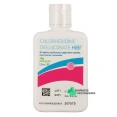 Chlorhexidine Digluconate Hibi