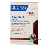 Ducray Neoptide Expert Sérum Antichute & Croissance - Vue 360°