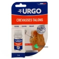 Urgo Filmogel Crevasses Talons Fendillés