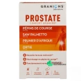 Granions Prostate