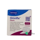 Hartmann Omnifix Elastic Bande Adhésive - Vue 360°