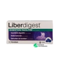 3C Pharma Liberdigest