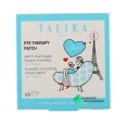 Talika Eye Therapy Patch Yeux Lissant