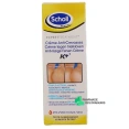 Scholl Active Repair K+ Crème Reconstituante
