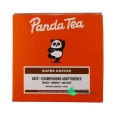 Panda Tea Super Coffee