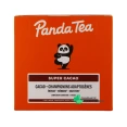 Panda Tea Super Cacao