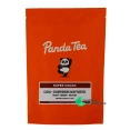 Panda Tea Super Cacao