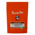Panda Tea Super Coffee
