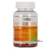 Phytobronz Solaire Gummies - Vue 360°