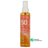 Alphanova Daily Sun Huile Solaire Haute Protection - Vue 360°