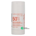 Alphanova Daily Sun Stick Solaire Bébé